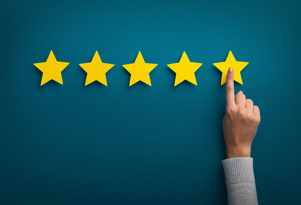 A World Without Ratings: The Future of Performance Management
